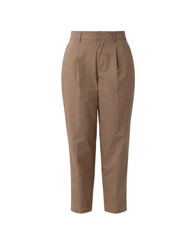 [PT TORINO] Trousers SS26 CDVSDAZ00STDVD050060