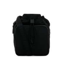 [Saint Laurent] Tote bag SS25 793238FAC21 1000