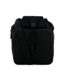 [Saint Laurent] Tote bag SS25 793238FAC21 1000