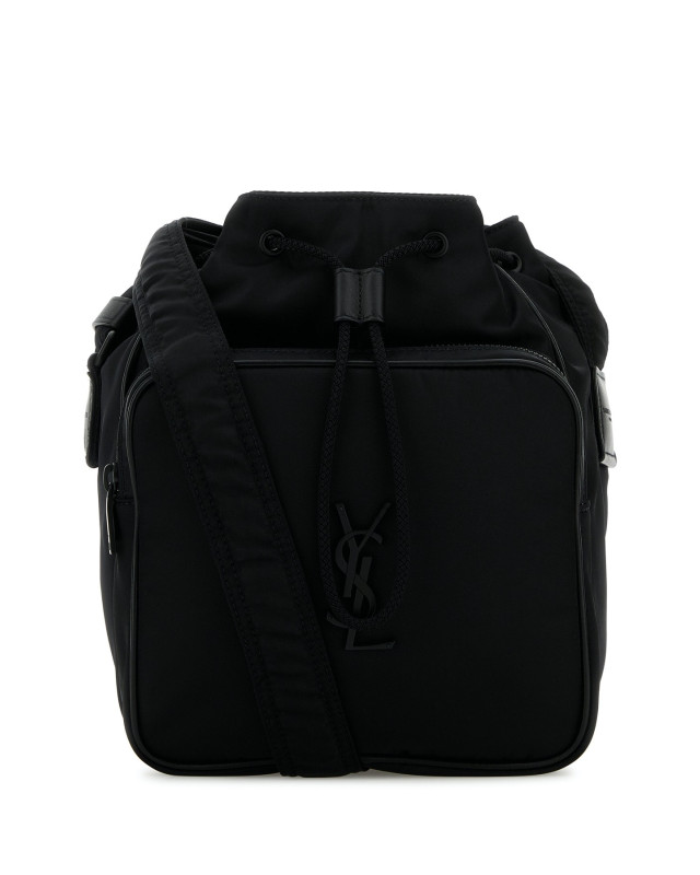 [Saint Laurent] Tote bag SS25 793238FAC21 1000