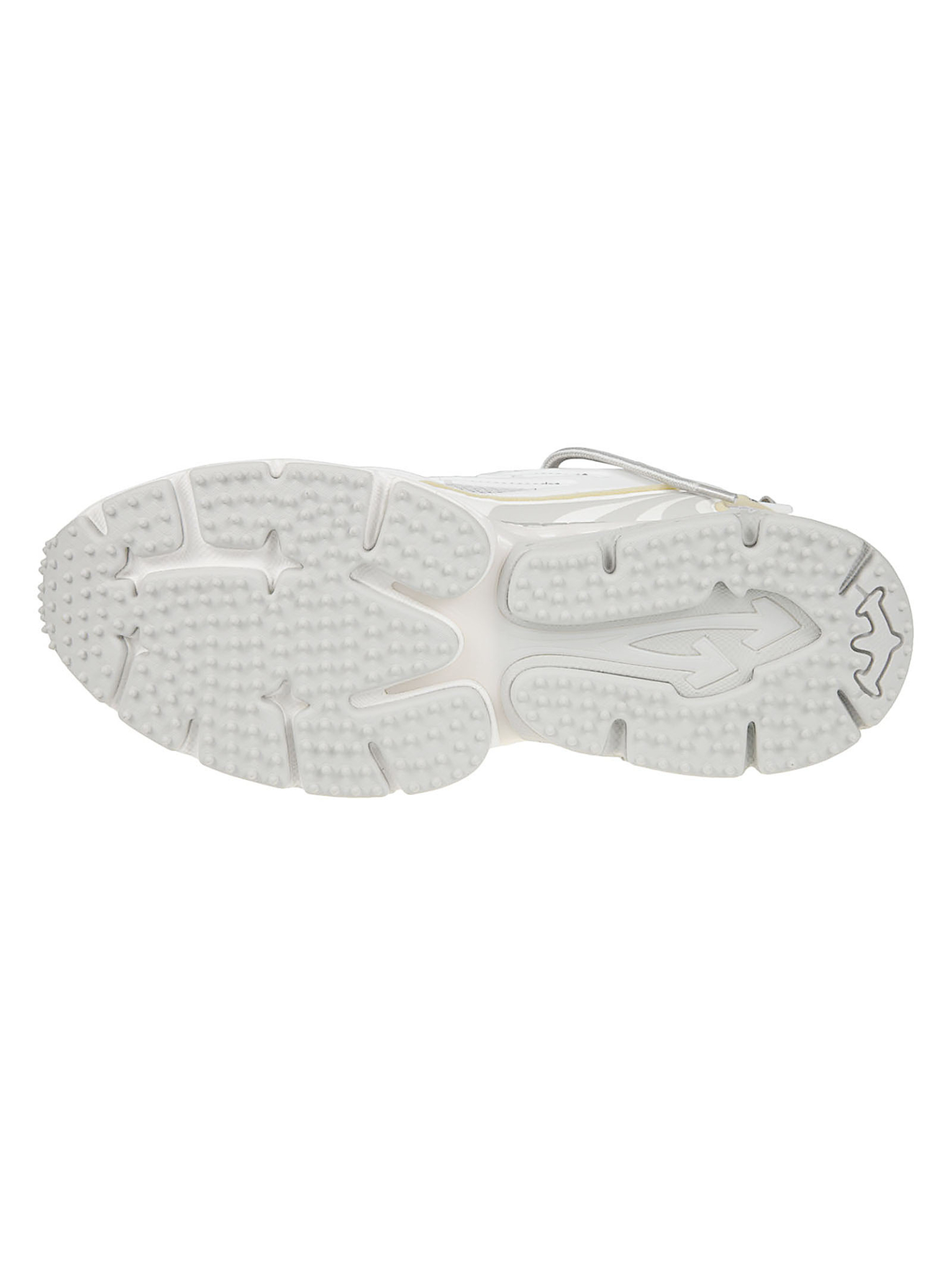 [Off-White] Sneakers SS26 OMIA295C99FAB001