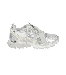 [Off-White] Sneakers SS26 OMIA295C99FAB001