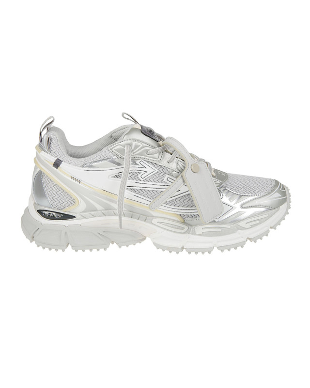 [Off-White] Sneakers SS26 OMIA295C99FAB001