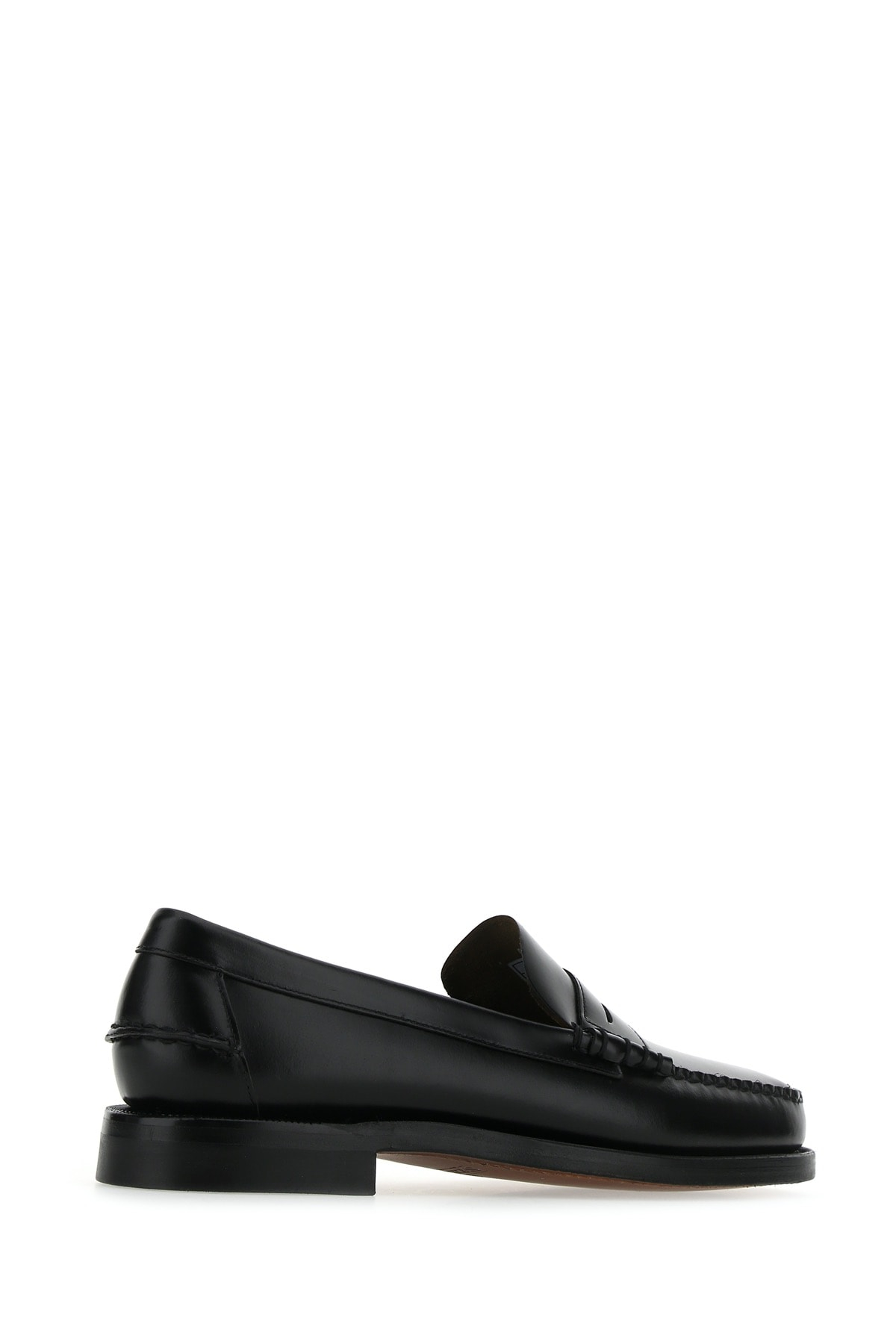 [SEBAGO] Loafer FW26 7000300 902