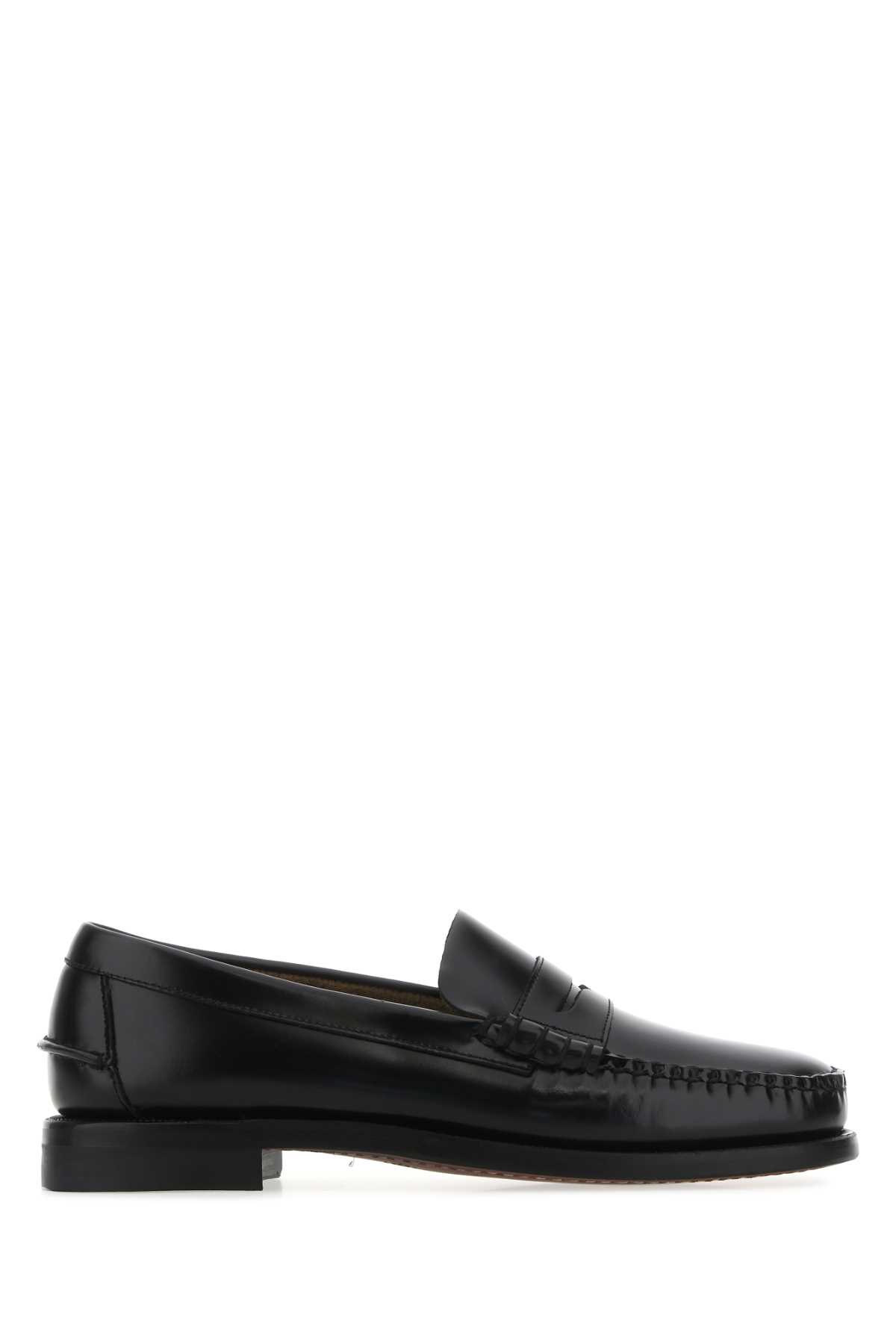 [SEBAGO] Loafer FW26 7000300 902