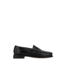 [SEBAGO] Loafer FW26 7000300 902