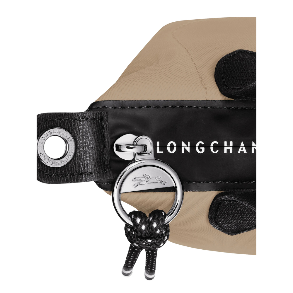 [Longchamp Paris] Cross body bag FW26 L1500HSR  299