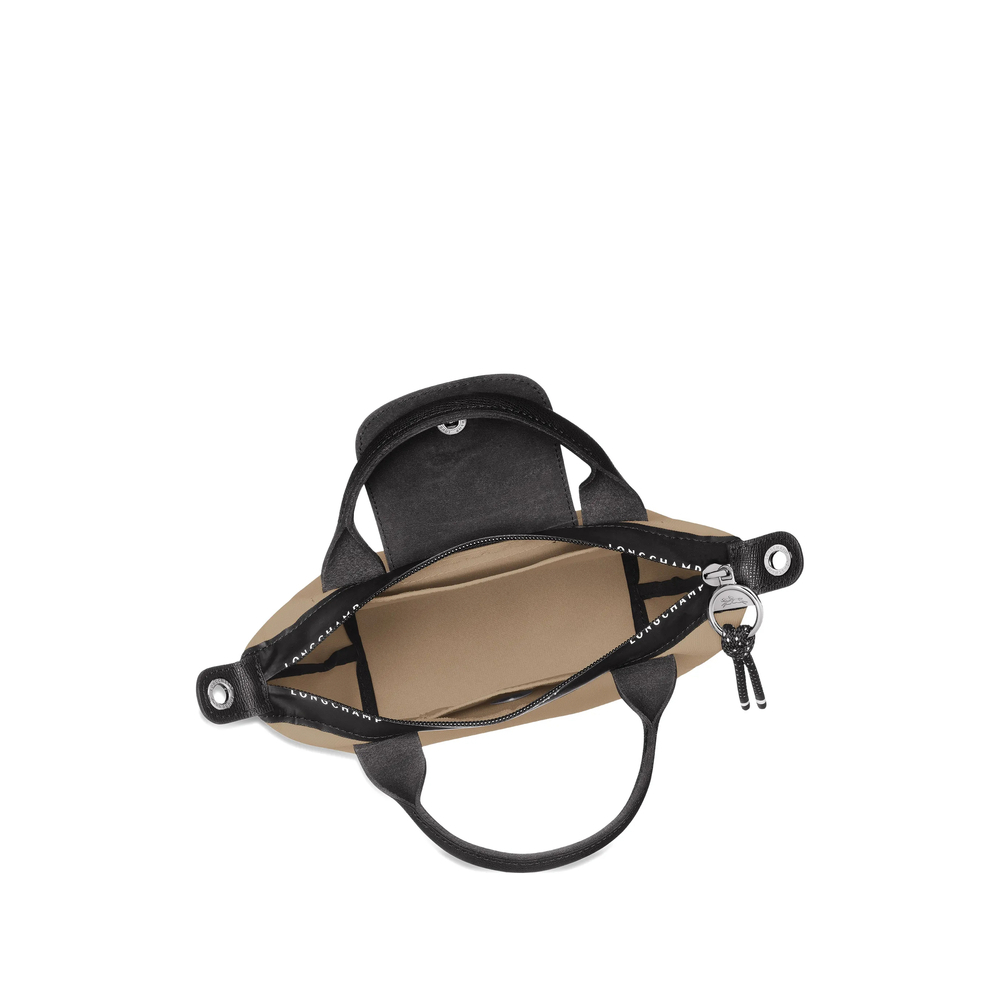 [Longchamp Paris] Cross body bag FW26 L1500HSR  299