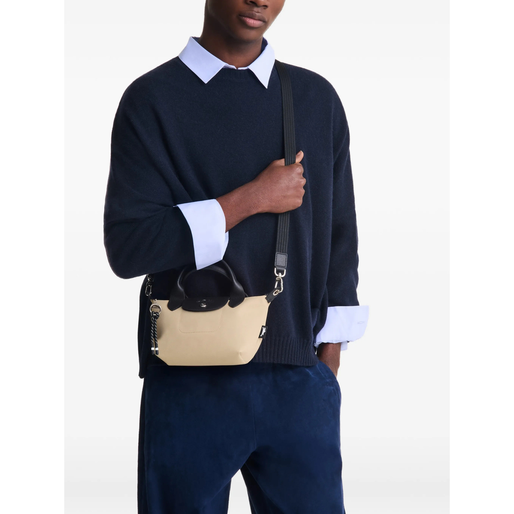 [Longchamp Paris] Cross body bag FW26 L1500HSR  299
