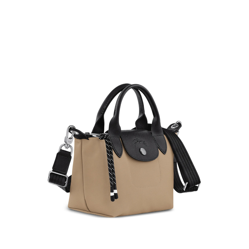 [Longchamp Paris] Cross body bag FW26 L1500HSR  299