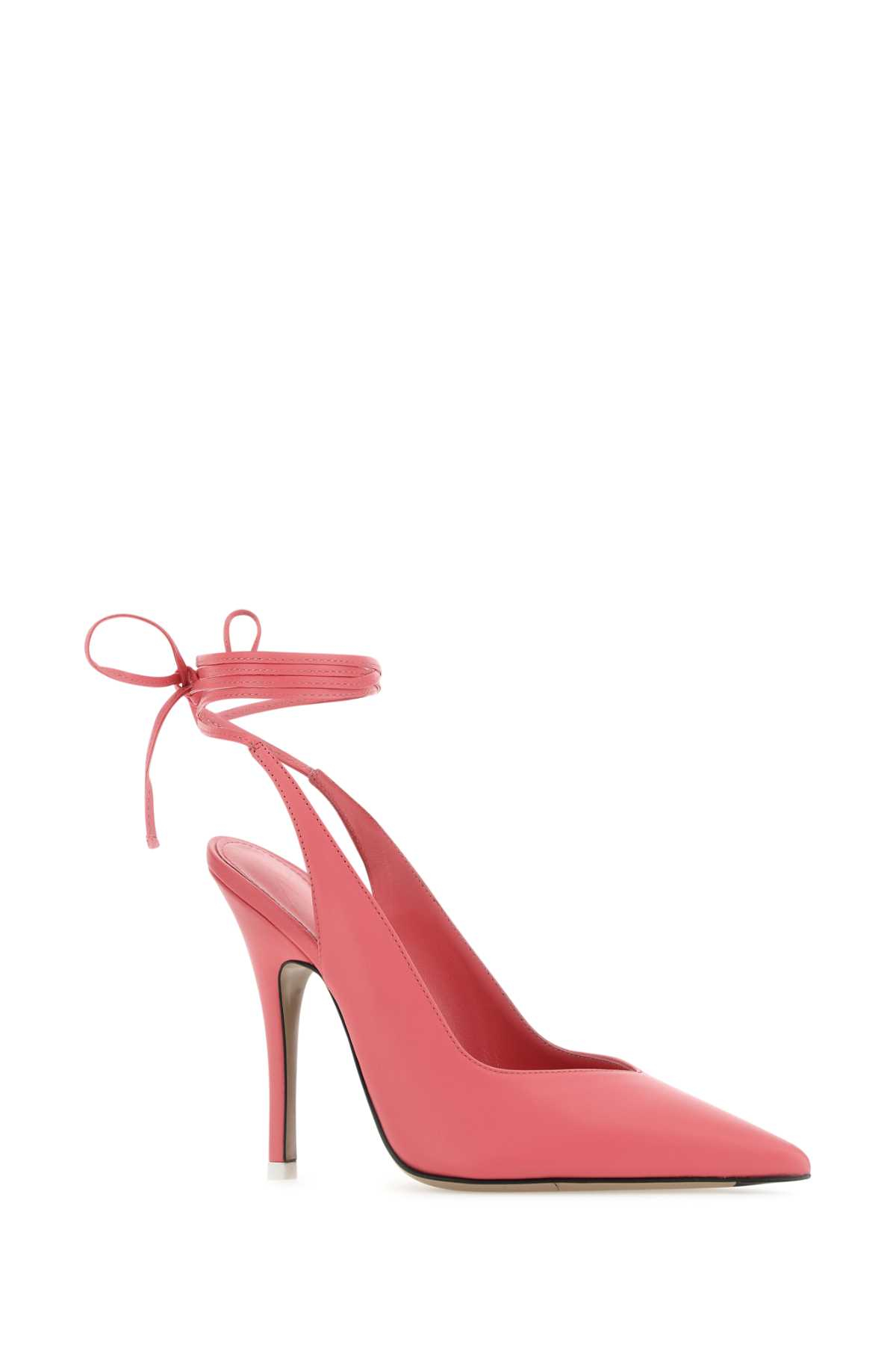 [The Attico] Pumps SS23 232WS032L001 006