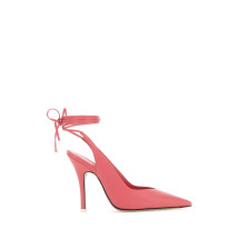 [The Attico] Pumps SS23 232WS032L001 006