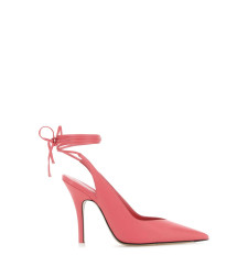 [The Attico] Pumps SS23 232WS032L001 006
