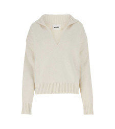 [Jil Sander] Knitwear SS23 J01GP0105J13203 107