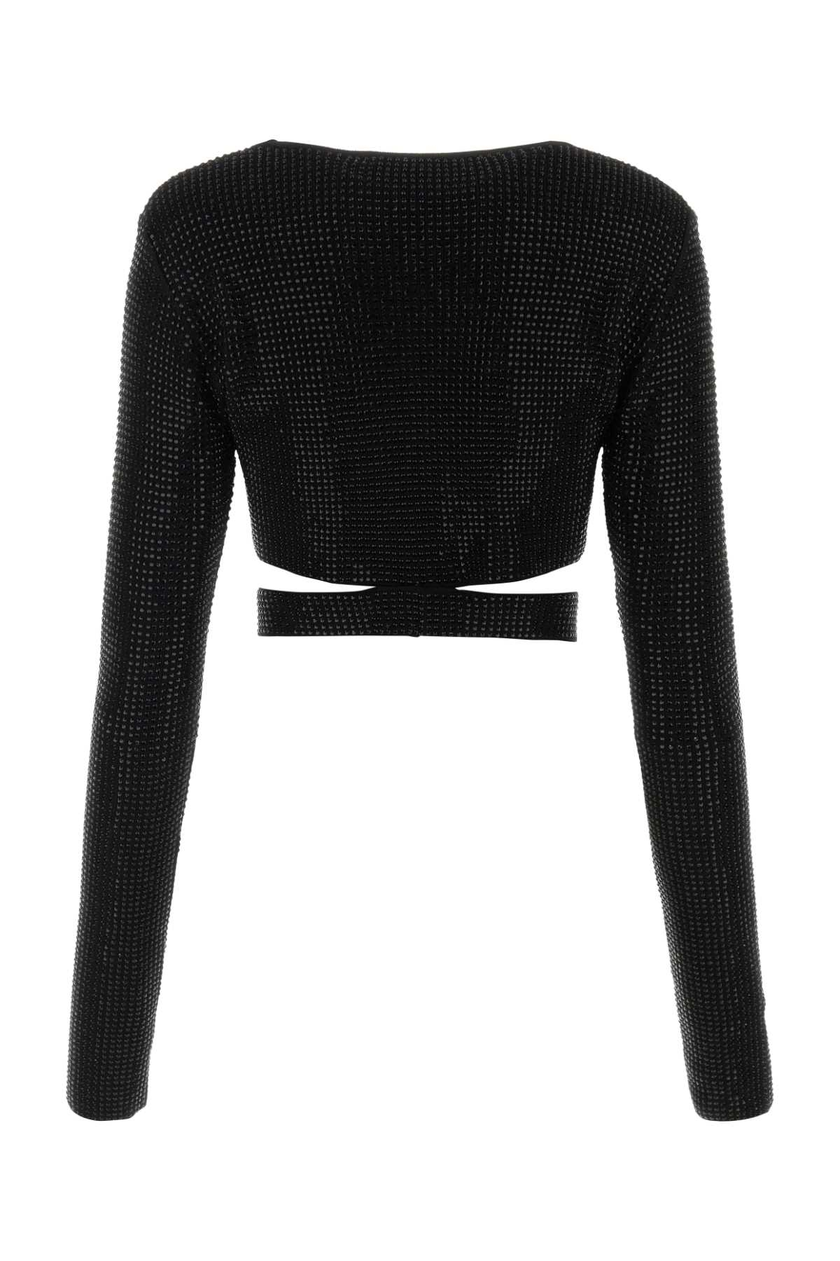 [ANDREA ADAMO] Knitwear SS23 ADSS23TO10135268 0473