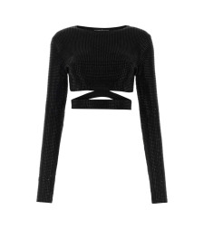[ANDREA ADAMO] Knitwear SS23 ADSS23TO10135268 0473
