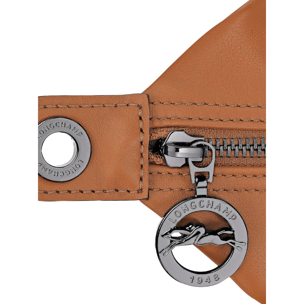 [Longchamp Paris] Shoulder bag FW26 10189987  M19
