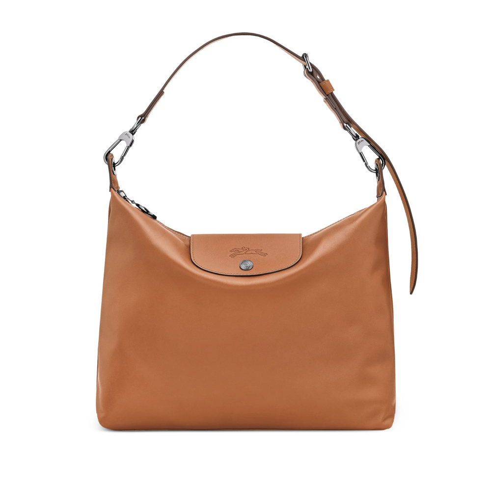 [Longchamp Paris] Shoulder bag FW26 10189987  M19