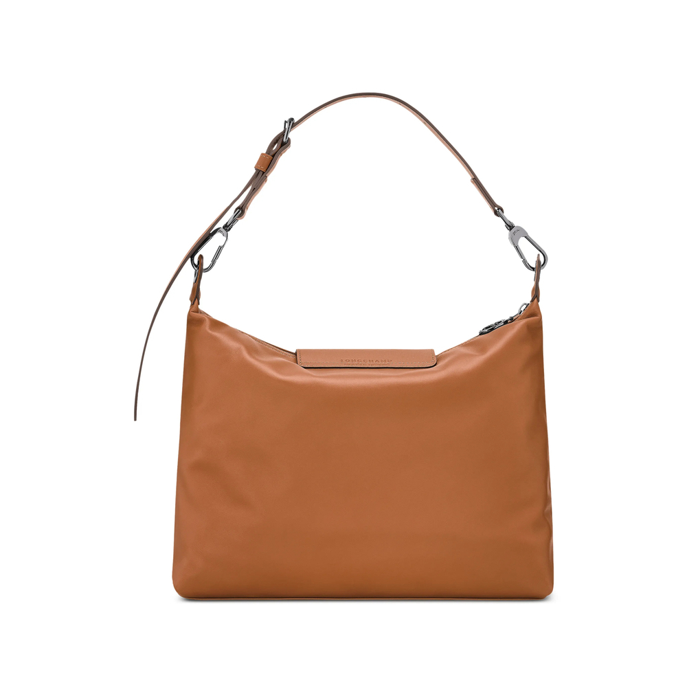 [Longchamp Paris] Shoulder bag FW26 10189987  M19