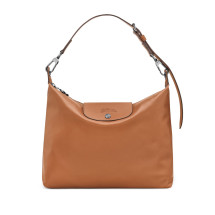 [Longchamp Paris] Shoulder bag FW26 10189987  M19
