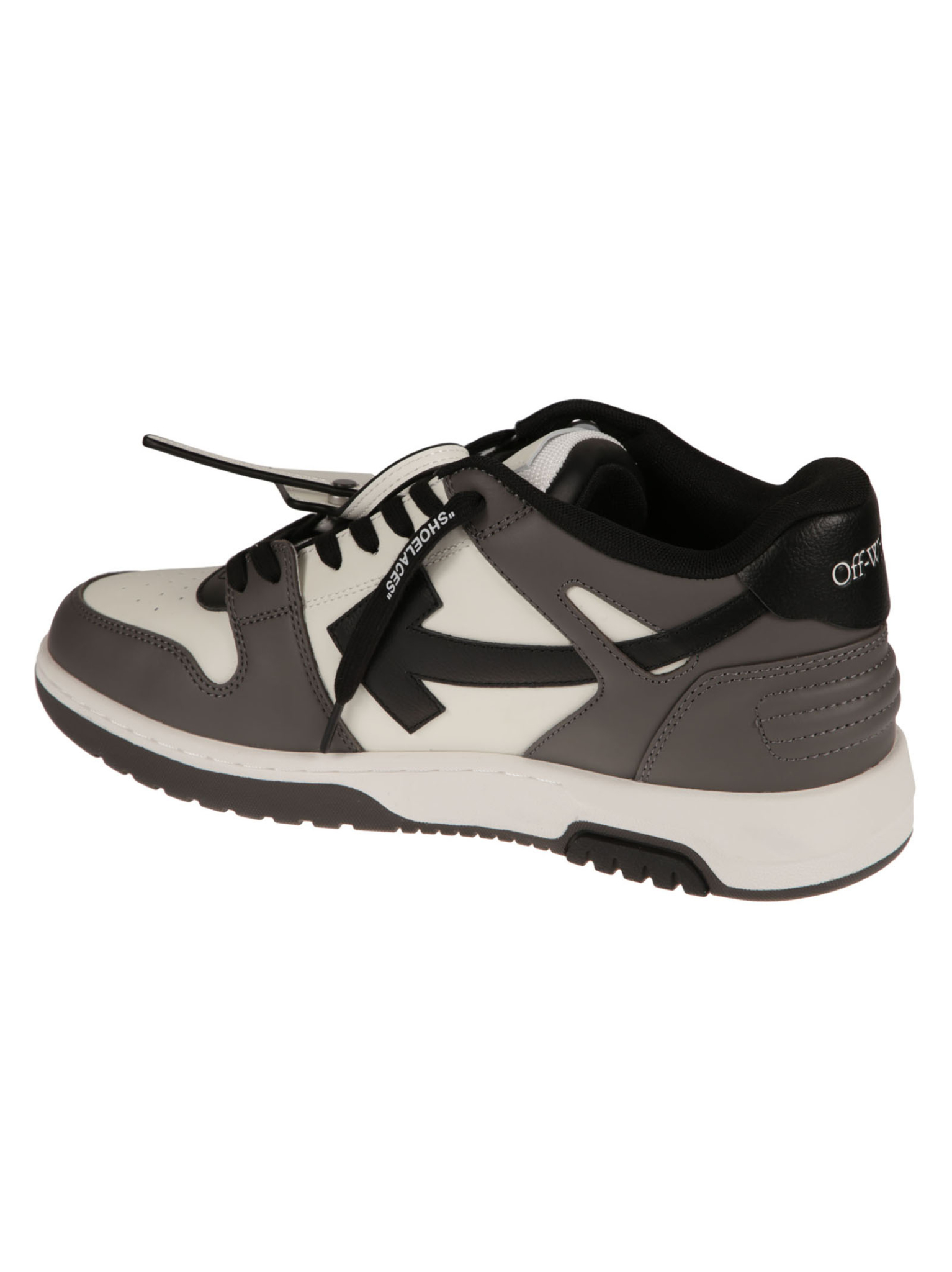[Off-White] Sneakers SS26 OMIA189C99LEA013