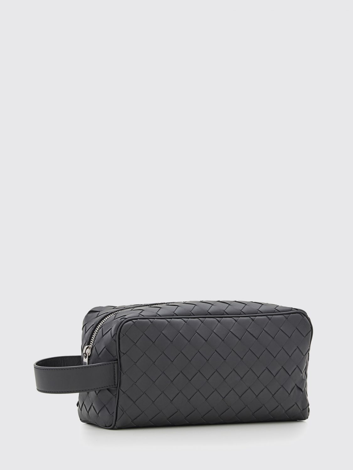 [Bottega Veneta] Briefcase SS26 729295VCPQ1 8803