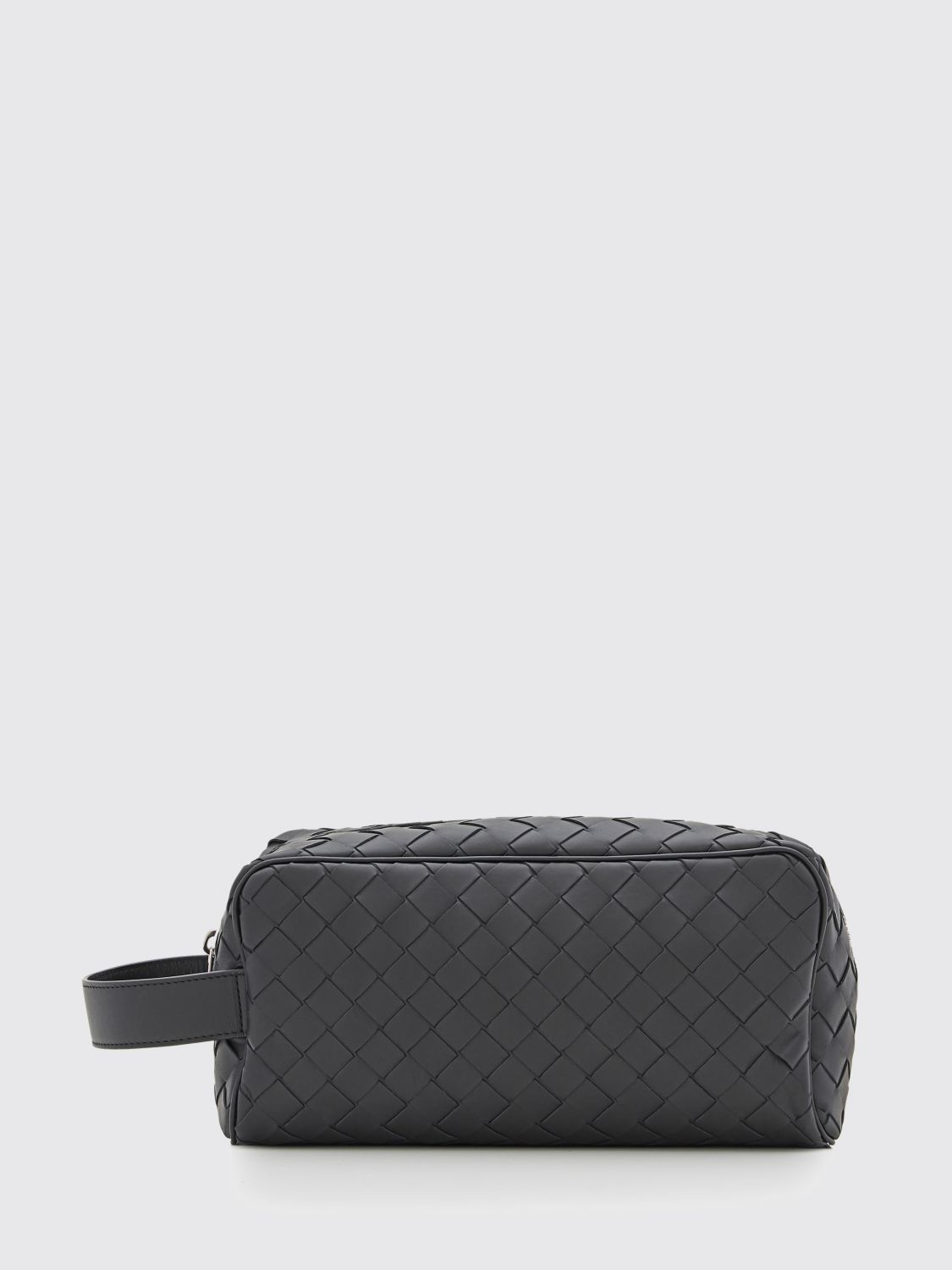 [Bottega Veneta] Briefcase SS26 729295VCPQ1 8803