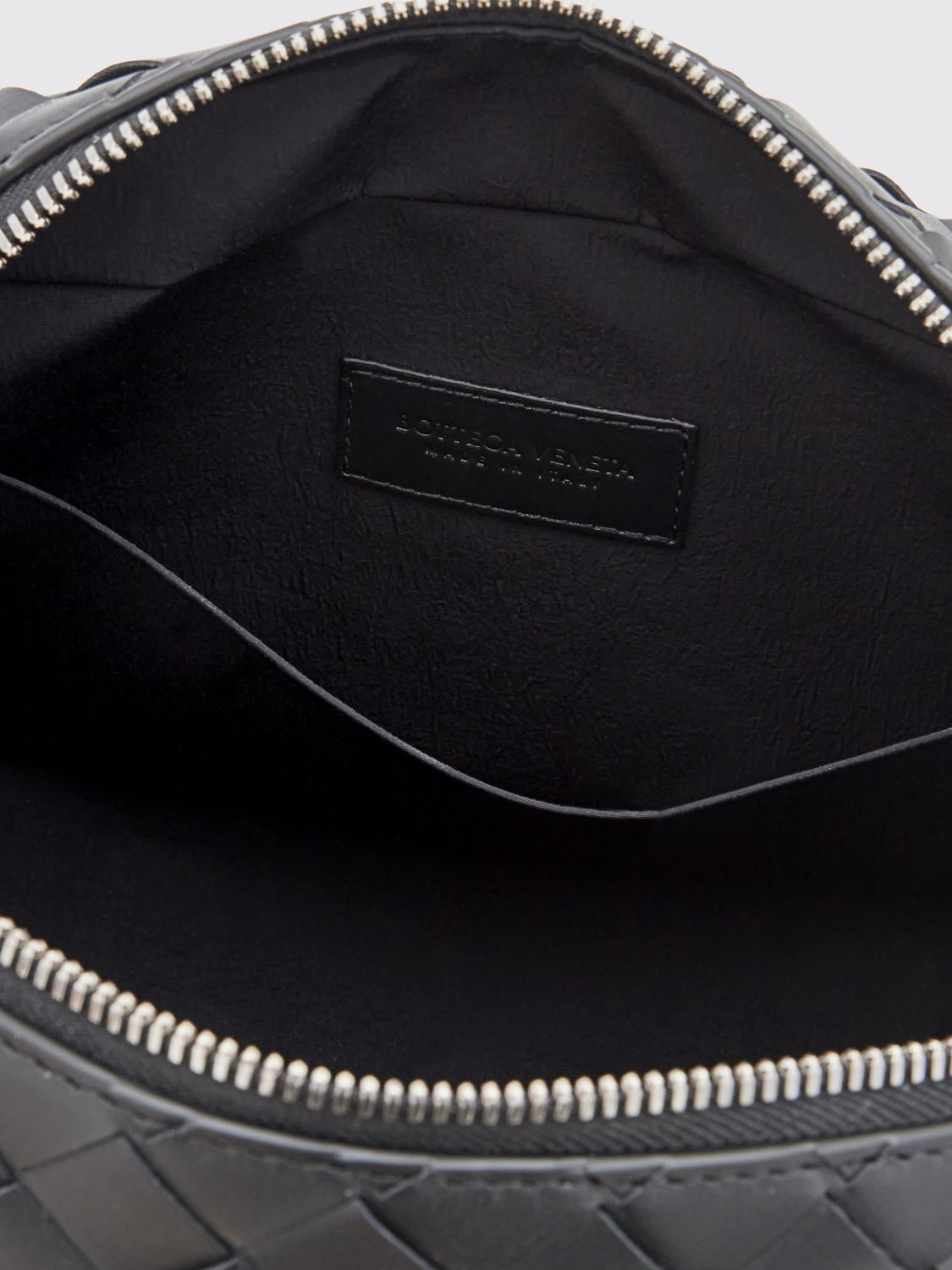 [Bottega Veneta] Briefcase SS26 729295VCPQ1 8803