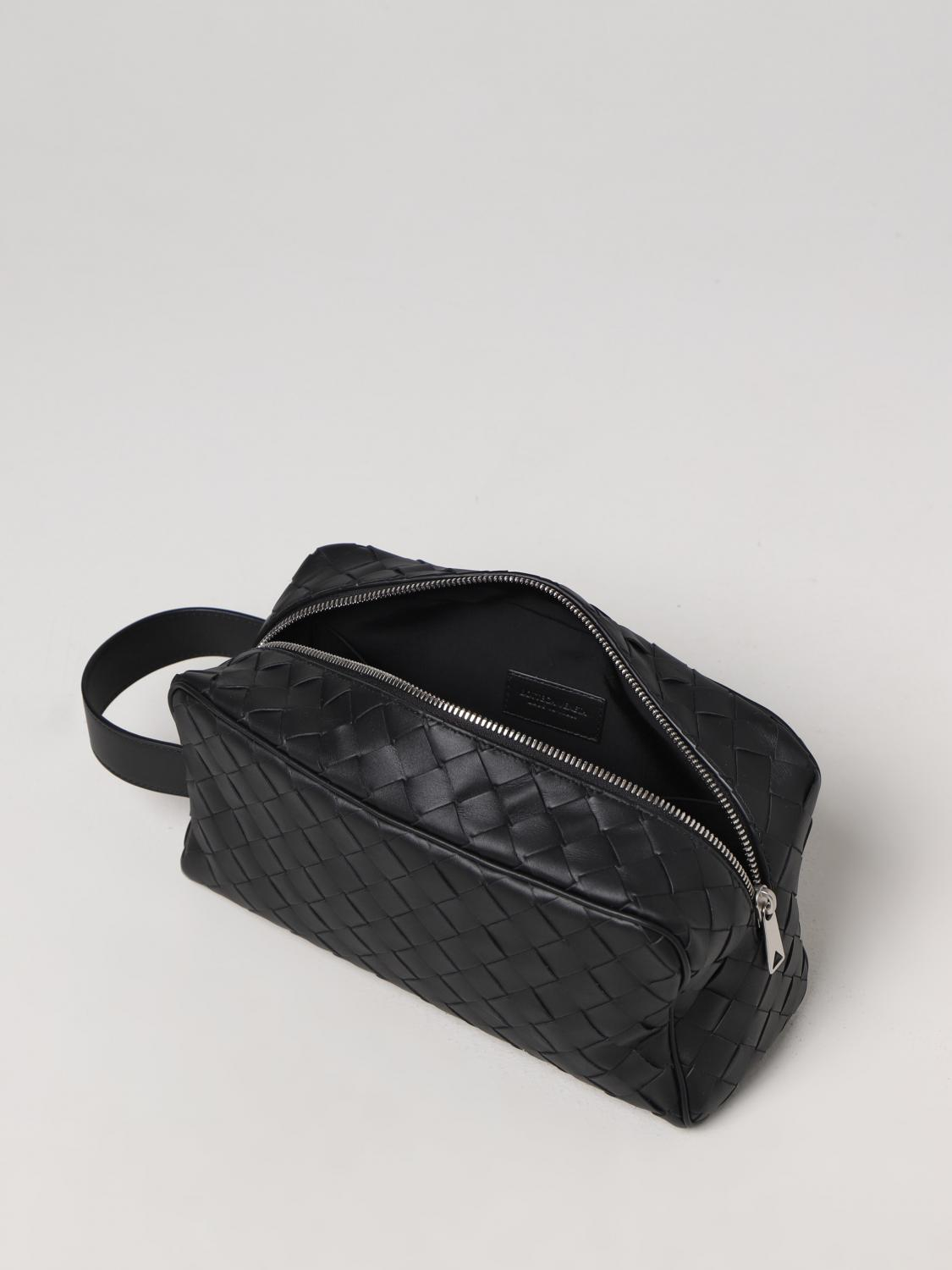 [Bottega Veneta] Briefcase SS26 729295VCPQ1 8803