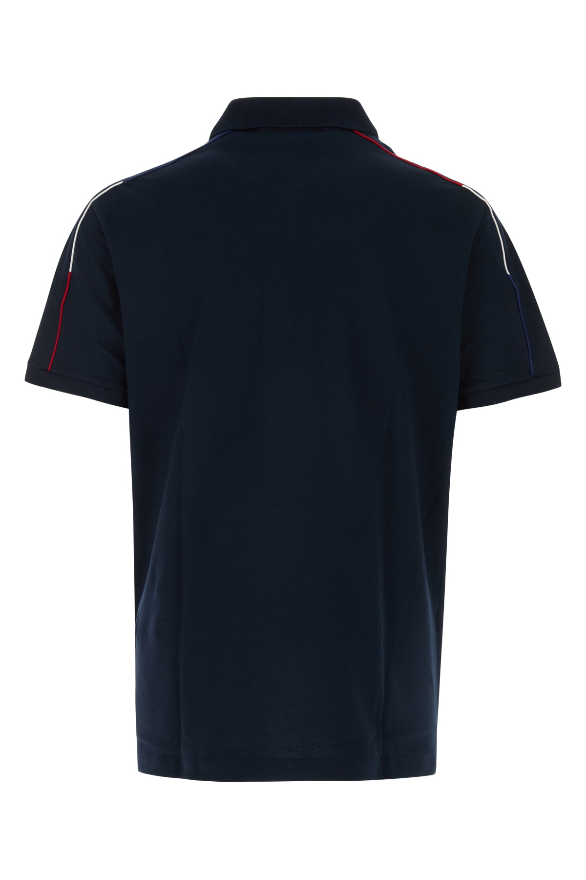[PAUL & SHARK] Shirts Short Sleeve SS24 24411313 013
