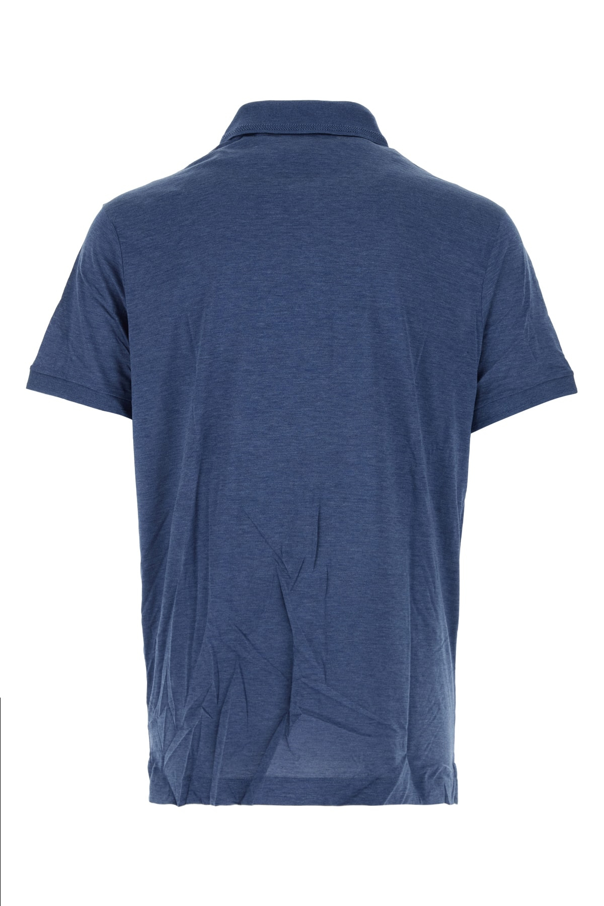 [PAUL & SHARK] Shirts Short Sleeve SS24 24411200 633