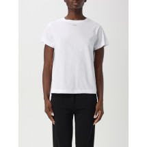 [PINKO] T-shirts Short Sleeve FW25 100373A228 Z04
