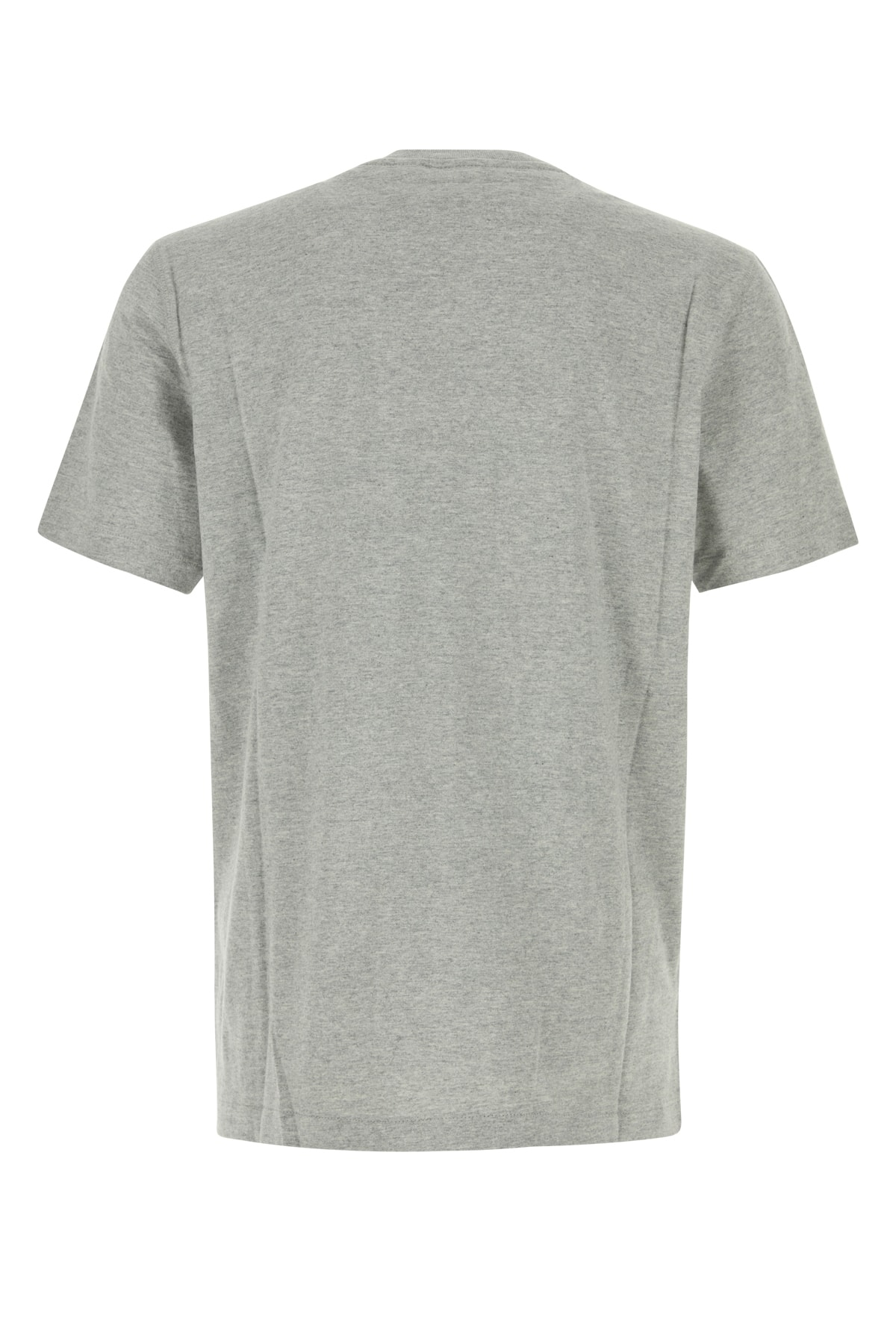 [CHAMPION] T-shirts Short Sleeve SS24 220183 EM031