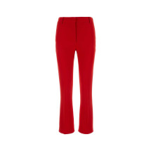 [Valentino Garavani] Trousers FW24 5B3RB3601MM 157