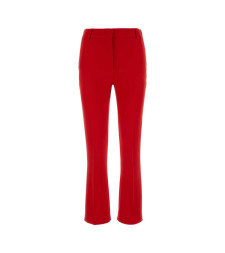 [Valentino Garavani] Trousers FW24 5B3RB3601MM 157