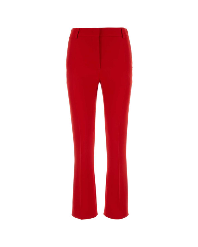 [Valentino Garavani] Trousers FW24 5B3RB3601MM 157