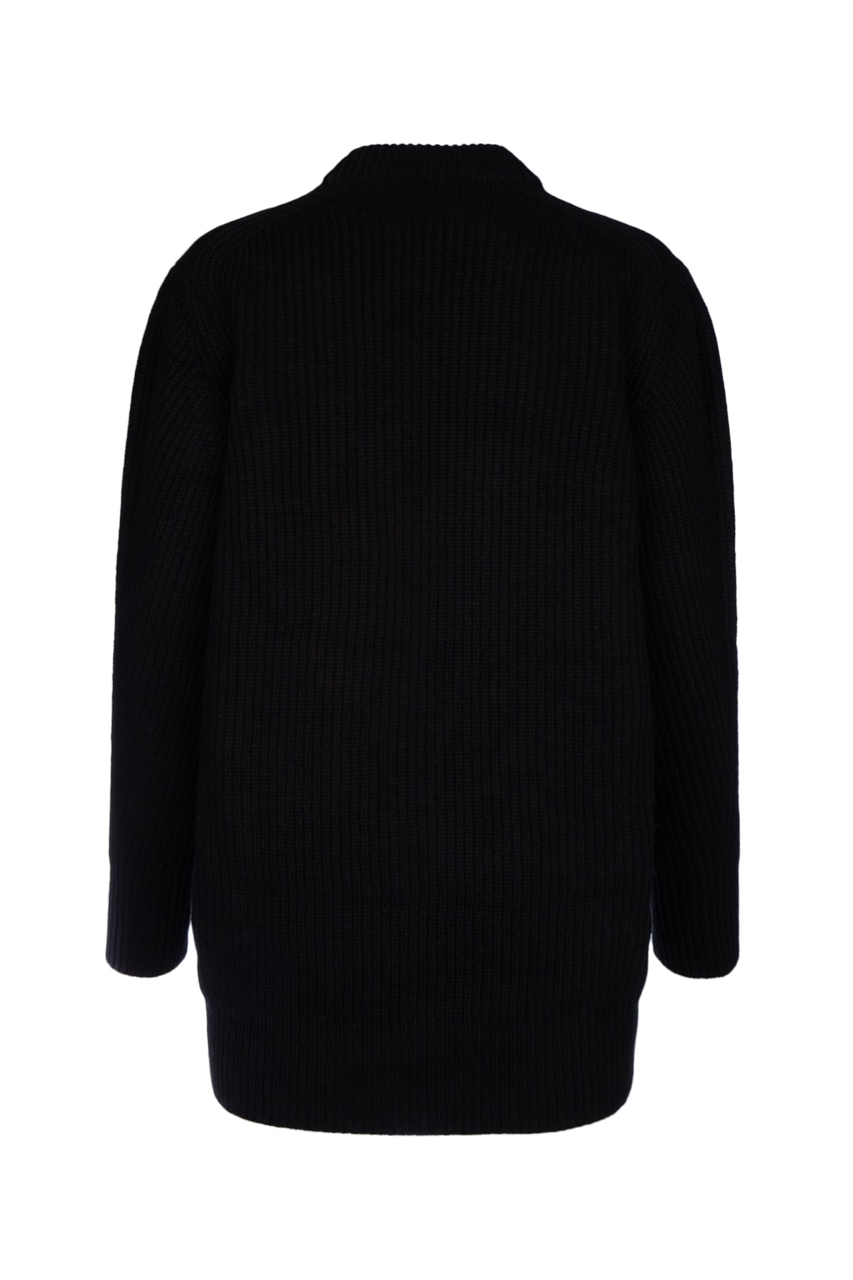 [Alexander McQueen] Casual Jacket FW23 758350Q1A6H 1160
