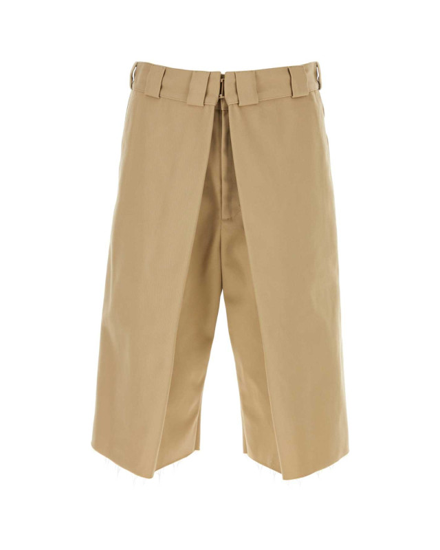 [Givenchy] Shorts SS24 BM51F315FH 250