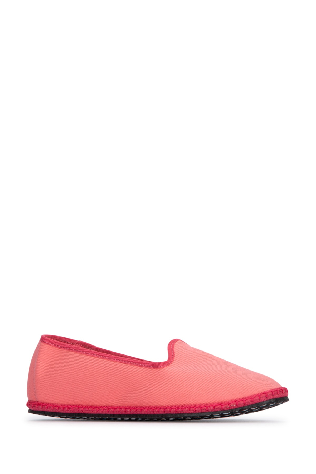 [VIBI VENEZIA] Loafer SS22 WS22FOL1CA10 PINK