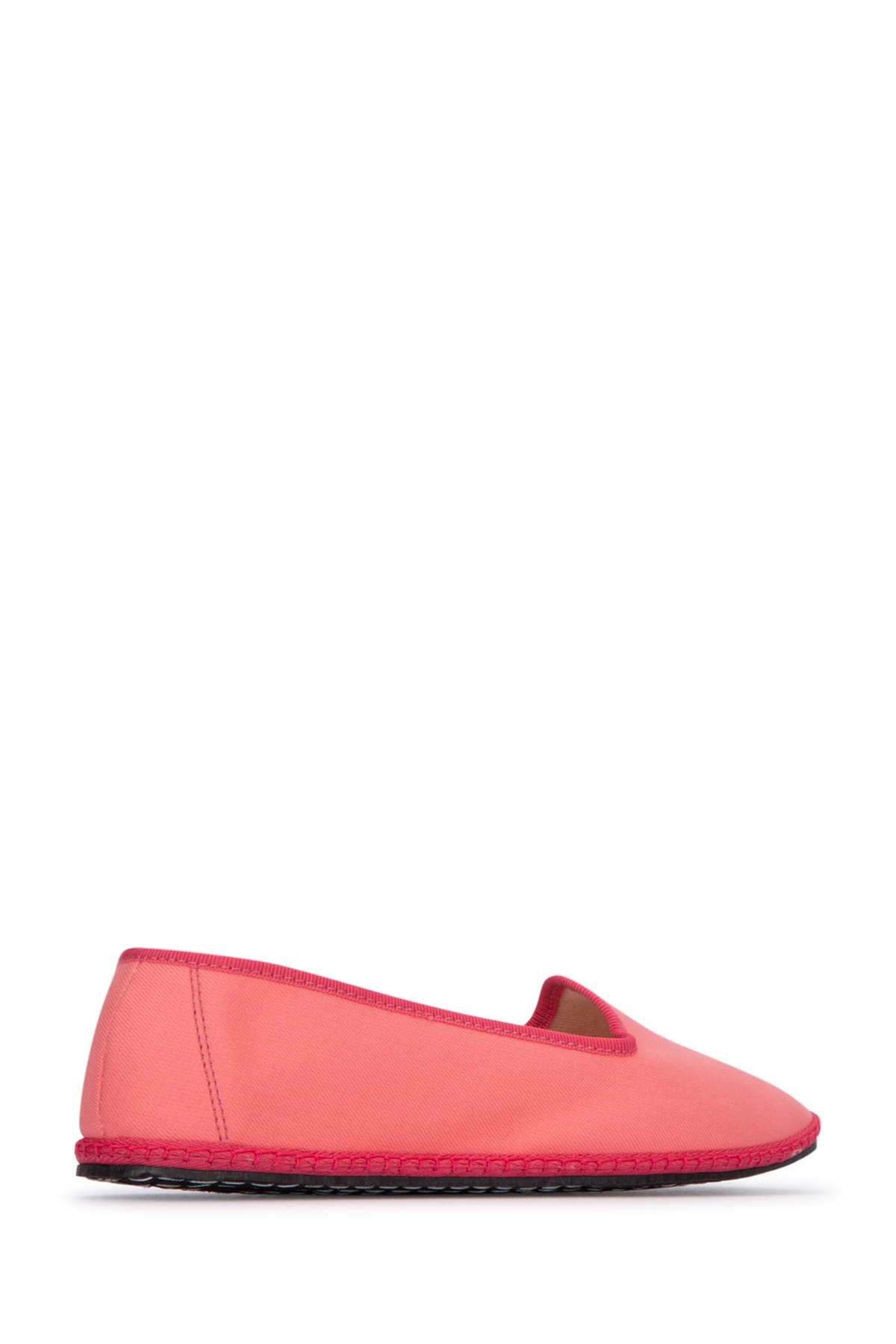 [VIBI VENEZIA] Loafer SS22 WS22FOL1CA10 PINK