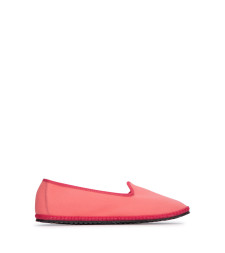 [VIBI VENEZIA] Loafer SS22 WS22FOL1CA10 PINK
