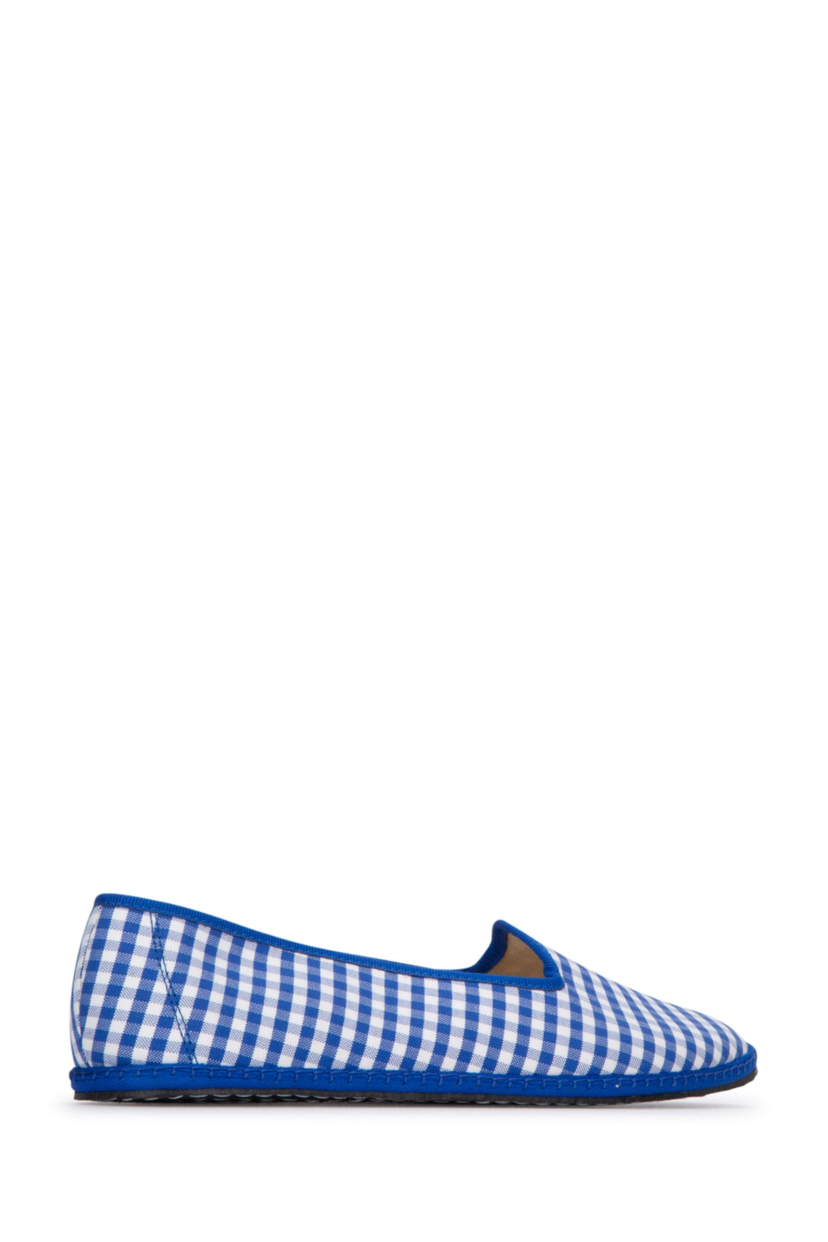 [VIBI VENEZIA] Loafer SS22 WS22FIR12CO14 LIGHTBLUE