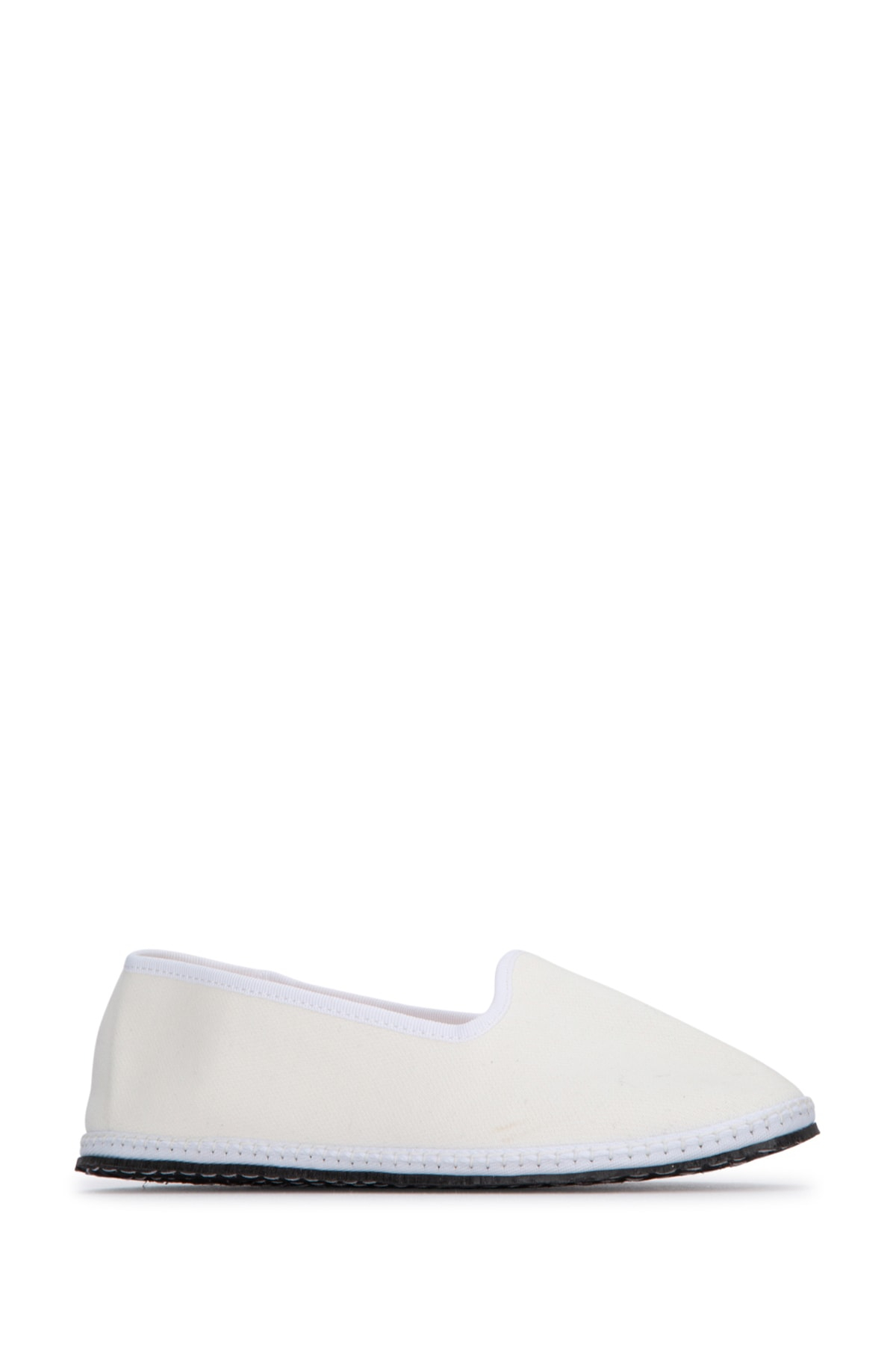 [VIBI VENEZIA] Loafer SS22 WS22FBI7DE01 WHITE