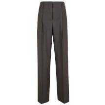 [PAROSH] Trousers FW24 D232305