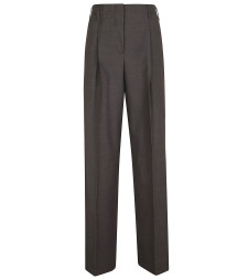 [PAROSH] Trousers FW24 D232305