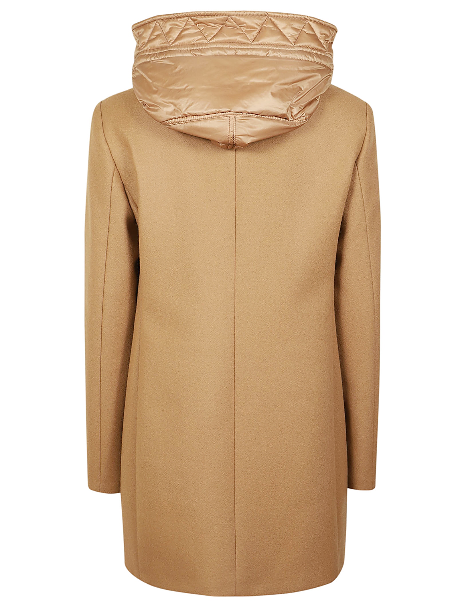 [Fay] Coat FW24 NAW59493430SGL
