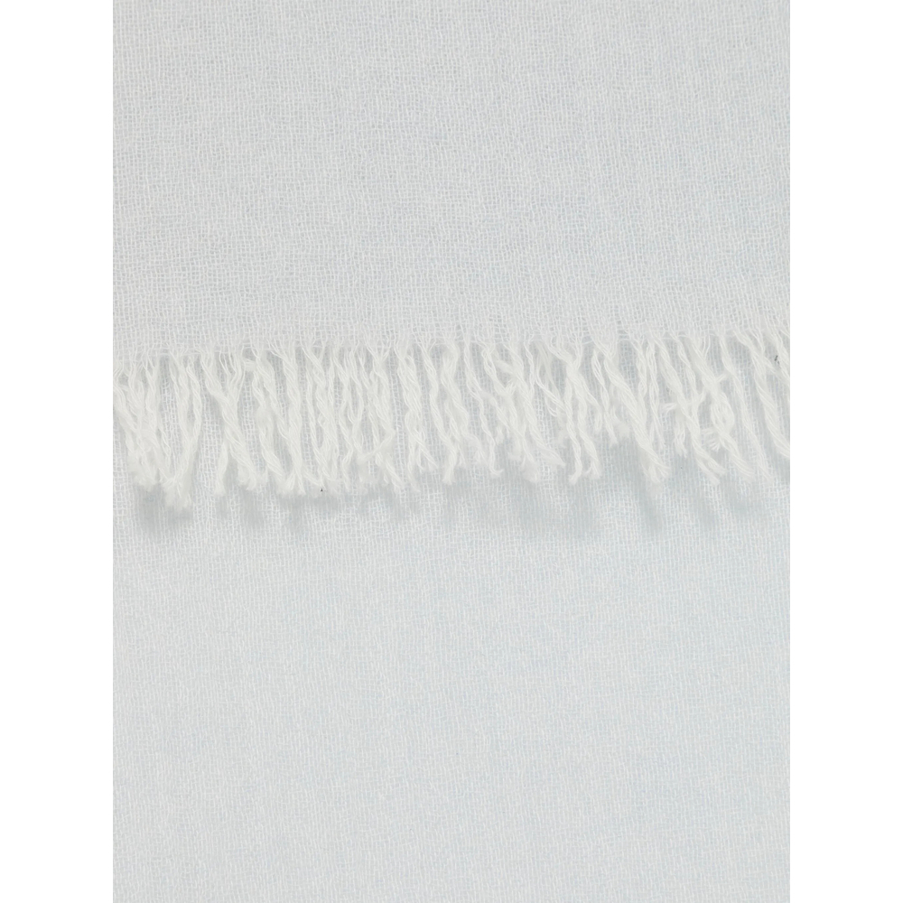 [D'aniello] Scarf FW24 NIVES 4054 8