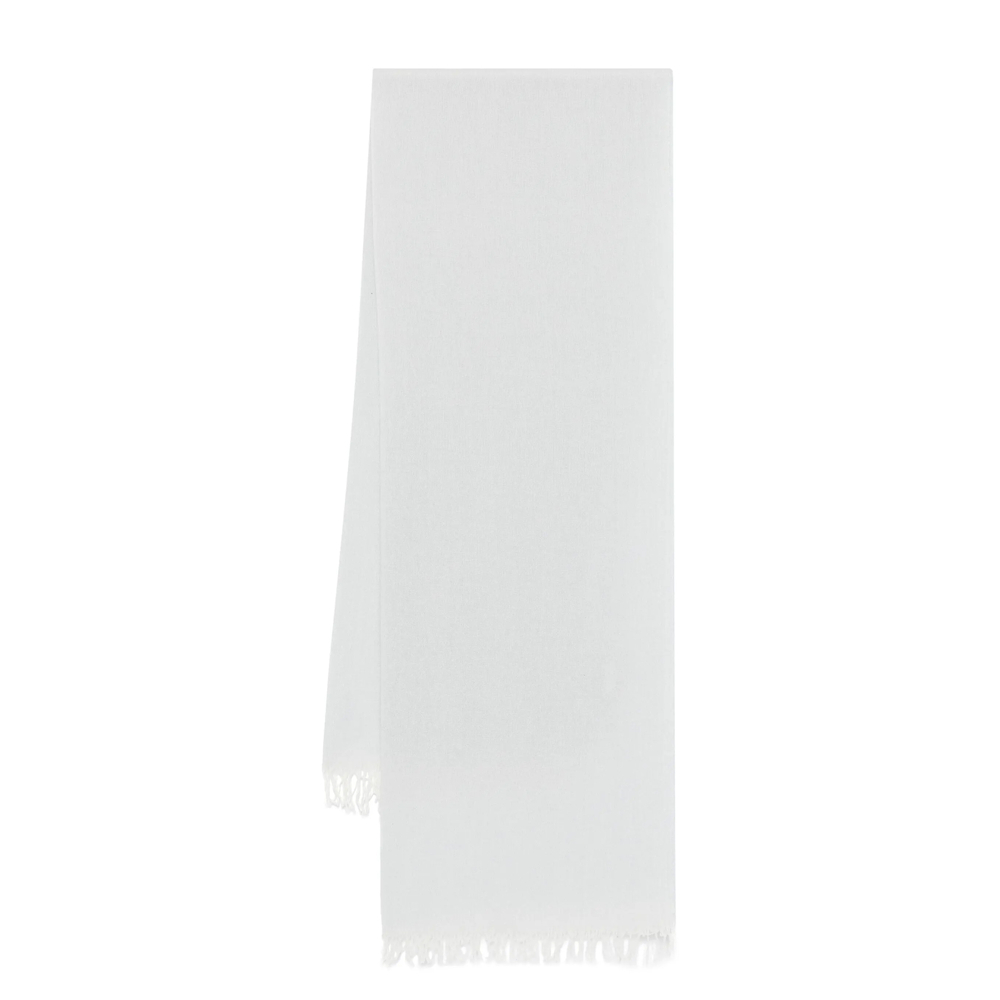 [D'aniello] Scarf FW24 NIVES 4054 8