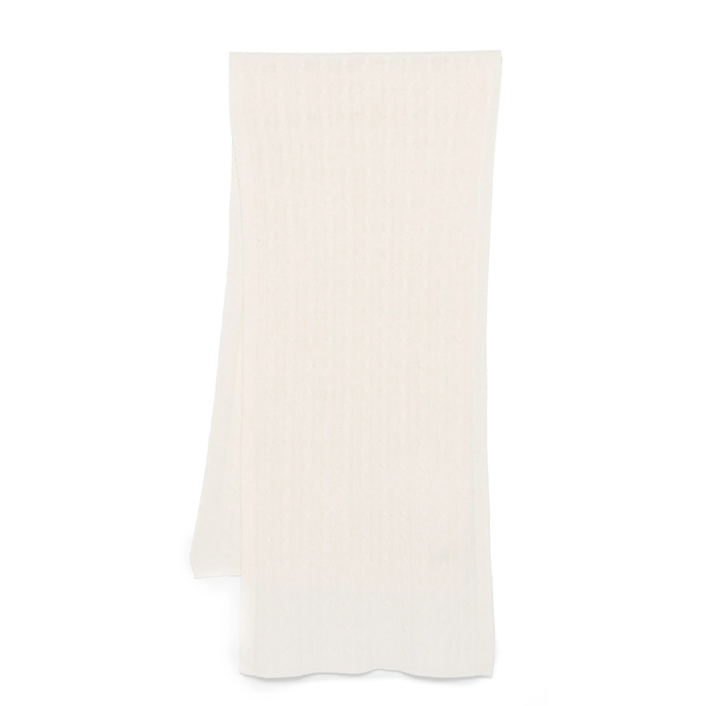 [Lady Anne] Scarf FW24 BETTY S66 01