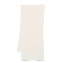 [Lady Anne] Scarf FW24 BETTY S66 01